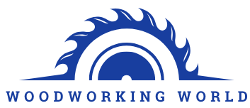 Woodworking World